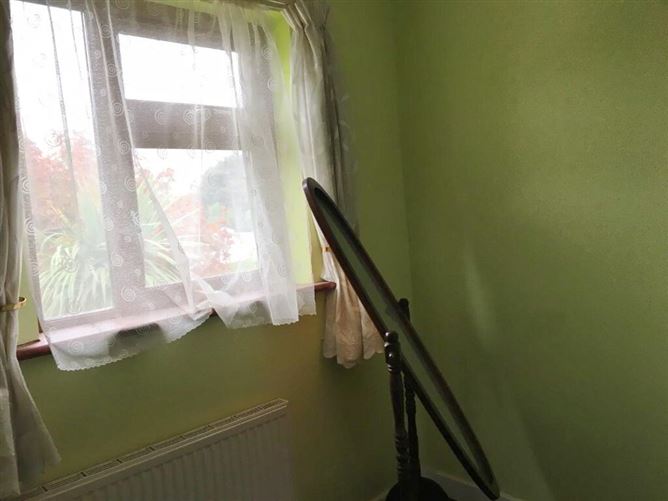 14 Meadow Road, Riverview, Waterford City, Waterford