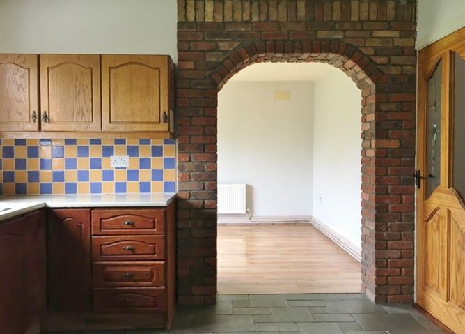 14 Meadow Road, Riverview, Waterford City, Waterford