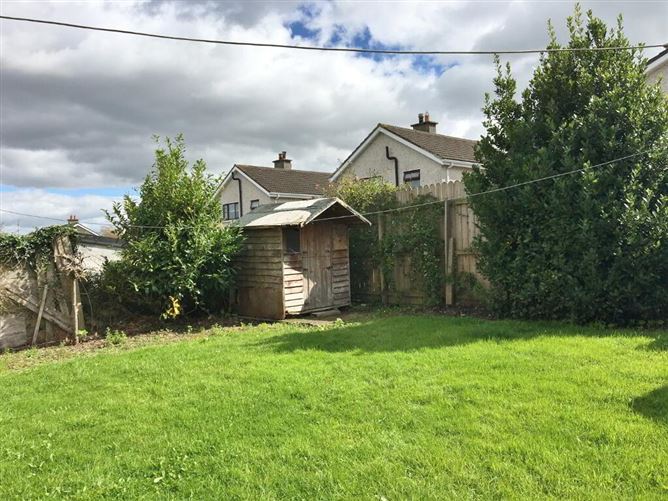 14 Meadow Road, Riverview, Waterford City, Waterford