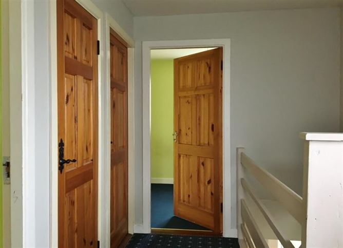 14 Meadow Road, Riverview, Waterford City, Waterford