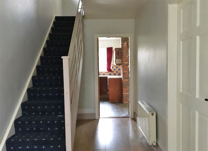 14 Meadow Road, Riverview, Waterford City, Waterford