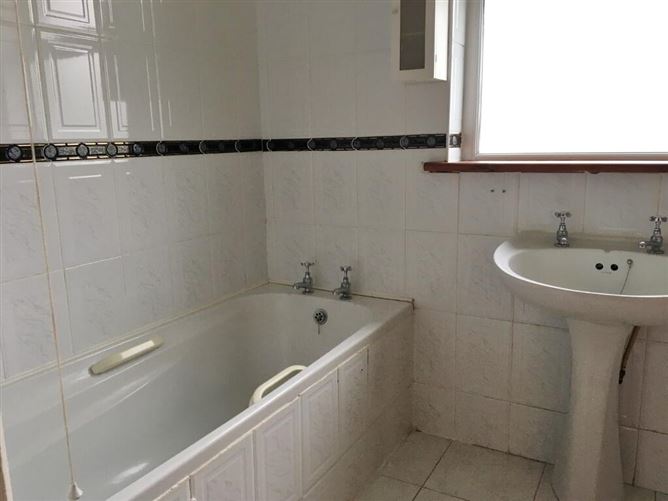 14 Meadow Road, Riverview, Waterford City, Waterford