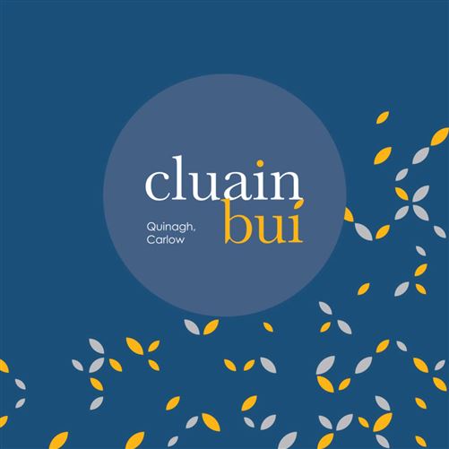 Main image for Cluain Bui Quinagh, Co. Carlow