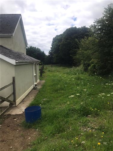 Ballymacurly South, Runamote, Ballinaheglish, Roscommon