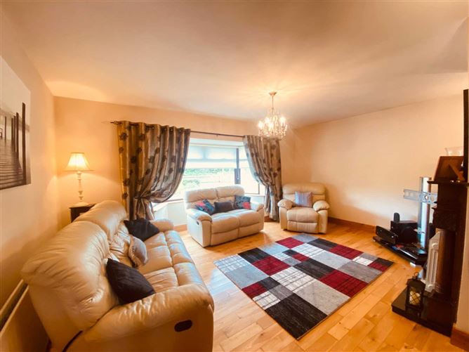 Roskeagh, Kilcurry, Dundalk, County Louth Michael Lavelle Estate