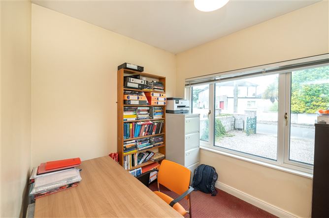Killeshin, 20 Endsleigh Estate, Douglas Road, Cork