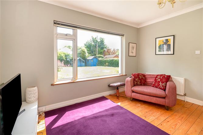 Killeshin, 20 Endsleigh Estate, Douglas Road, Cork
