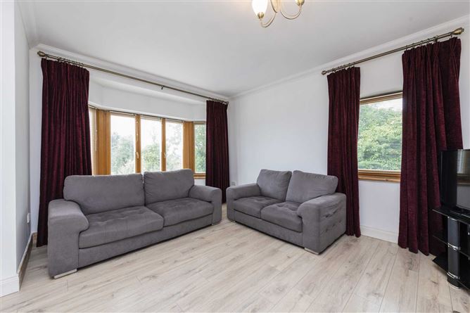 Enagh East, Virginia, County Cavan