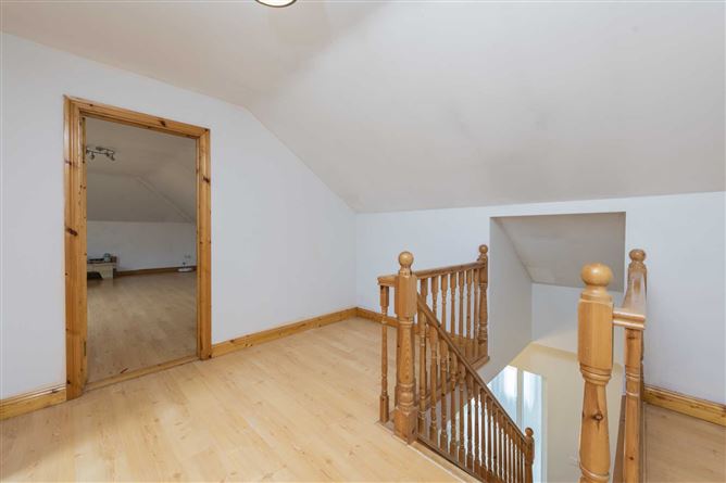 Enagh East, Virginia, County Cavan