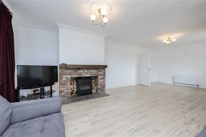 Enagh East, Virginia, County Cavan