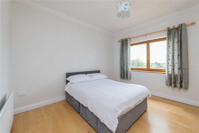 Enagh East, Virginia, County Cavan