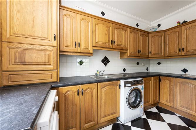 Enagh East, Virginia, County Cavan