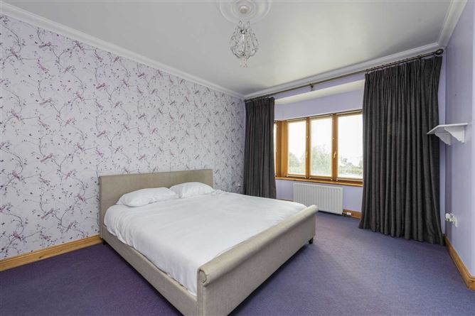 Enagh East, Virginia, County Cavan