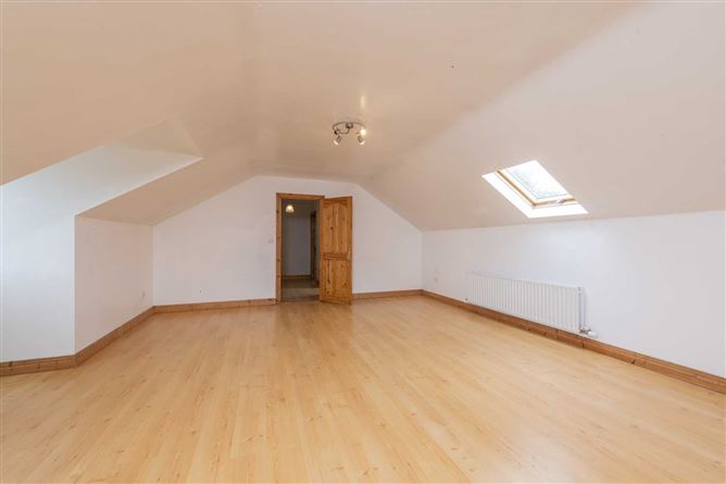 Enagh East, Virginia, County Cavan