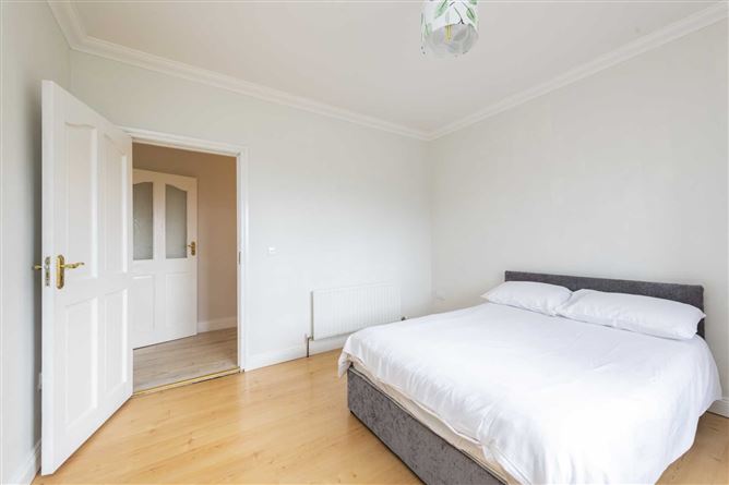 Enagh East, Virginia, County Cavan