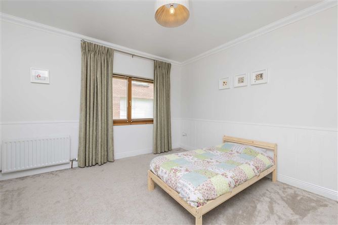 Enagh East, Virginia, County Cavan