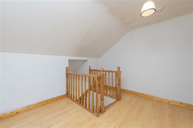 Enagh East, Virginia, County Cavan