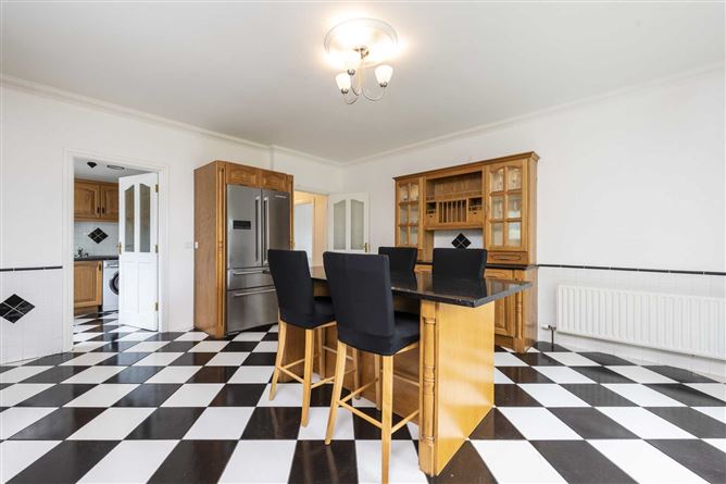 Enagh East, Virginia, County Cavan