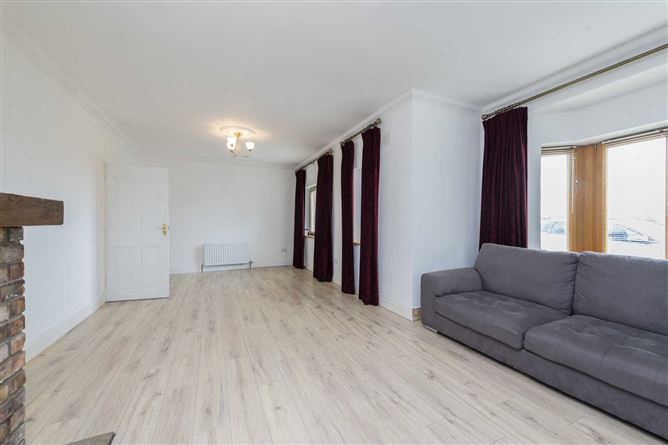 Enagh East, Virginia, County Cavan