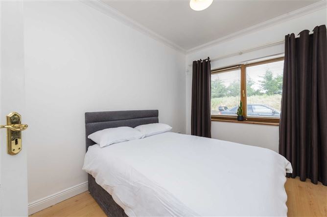 Enagh East, Virginia, County Cavan