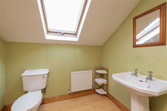 Enagh East, Virginia, County Cavan