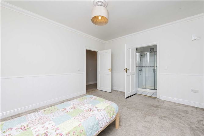 Enagh East, Virginia, County Cavan