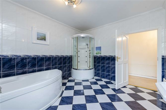 Enagh East, Virginia, County Cavan