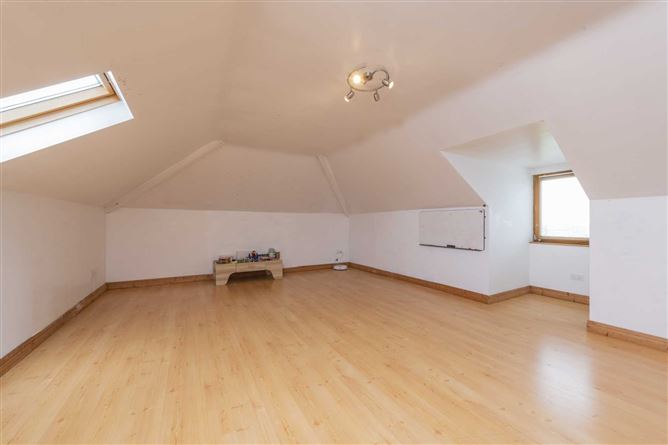 Enagh East, Virginia, County Cavan