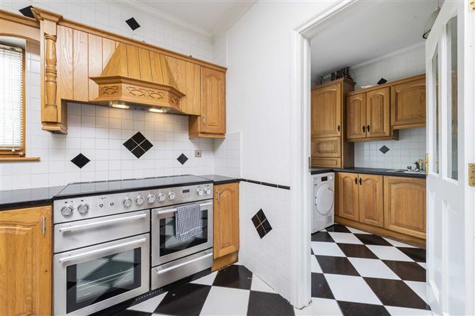 Enagh East, Virginia, County Cavan