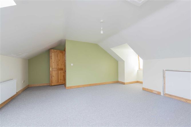 Enagh East, Virginia, County Cavan