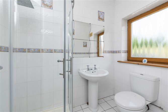 Enagh East, Virginia, County Cavan