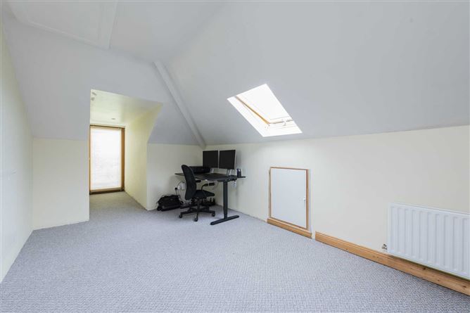 Enagh East, Virginia, County Cavan