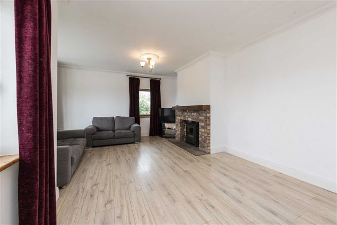 Enagh East, Virginia, County Cavan