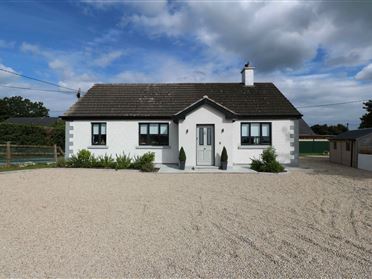 Main image for Newtown Cottages, Queensborough, Termonfeckin, Louth