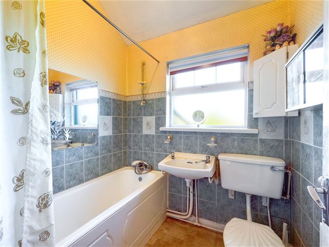 Lisdalleen, Templetuohy, Thurles, Co. Tipperary