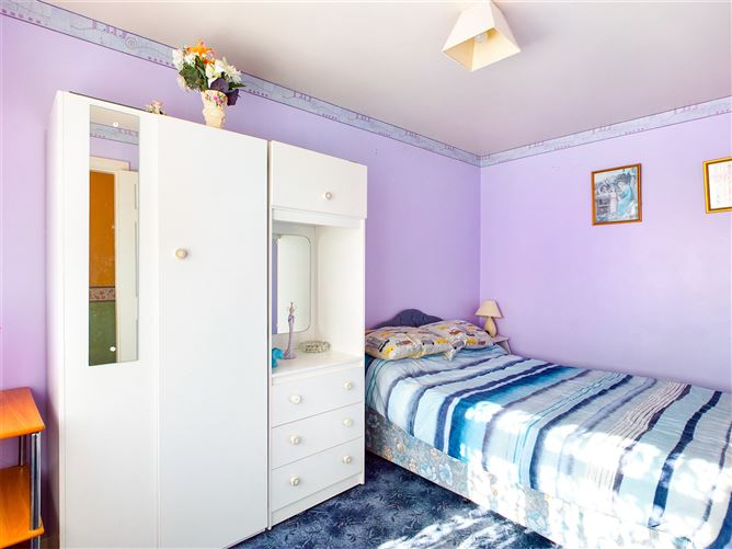 Lisdalleen, Templetuohy, Thurles, Co. Tipperary
