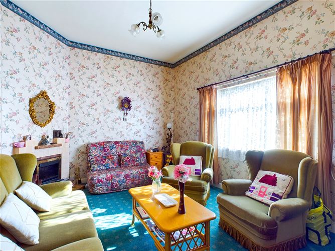 Lisdalleen, Templetuohy, Thurles, Co. Tipperary