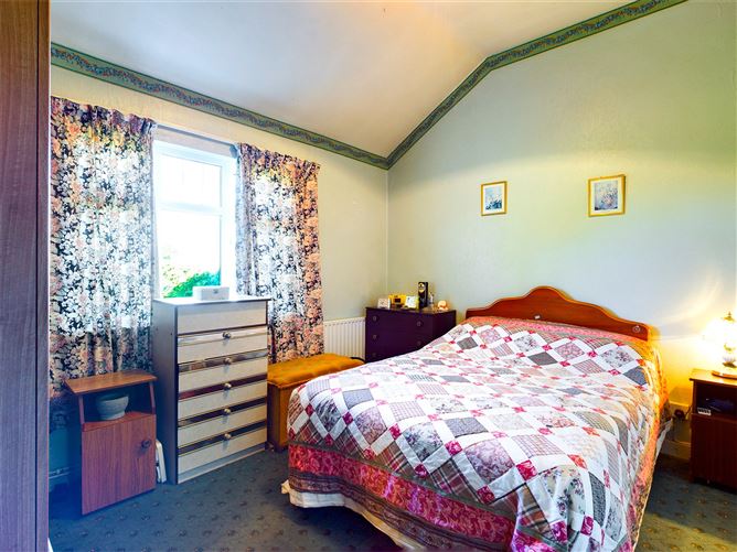 Lisdalleen, Templetuohy, Thurles, Co. Tipperary