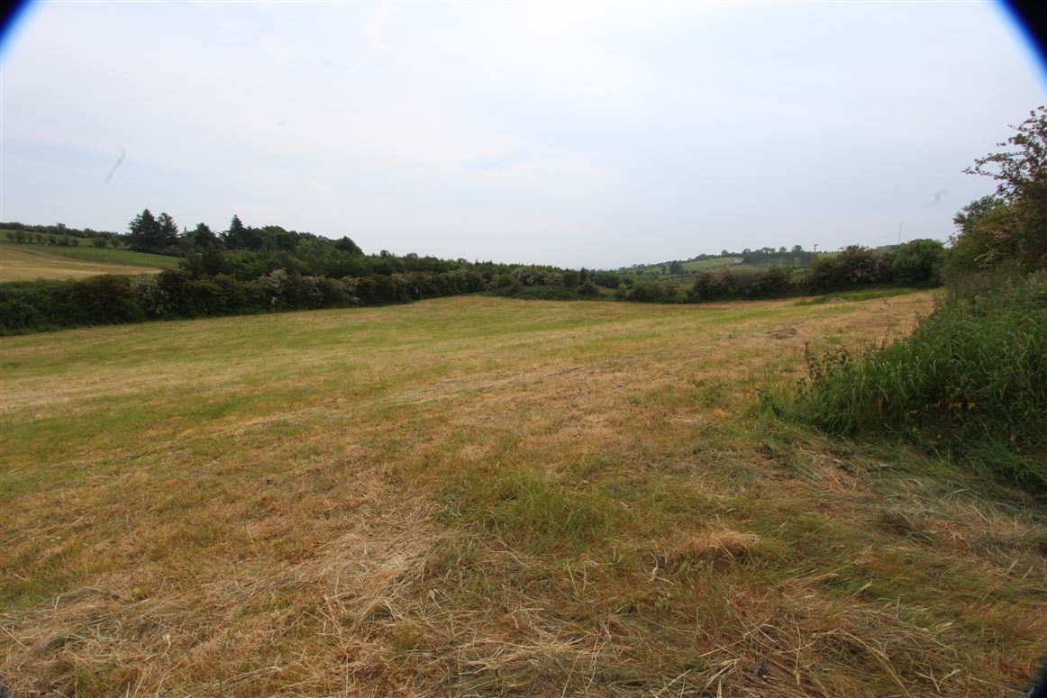 Site 2, Carrickaveilty, Aughnamullen, Castleblayney, Monaghan