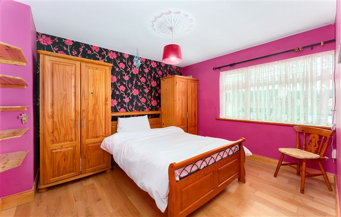 98 Castle View Road, Clondalkin, Dublin 22
