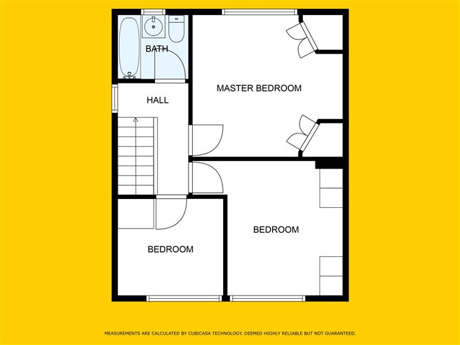 98 Castle View Road, Clondalkin, Dublin 22