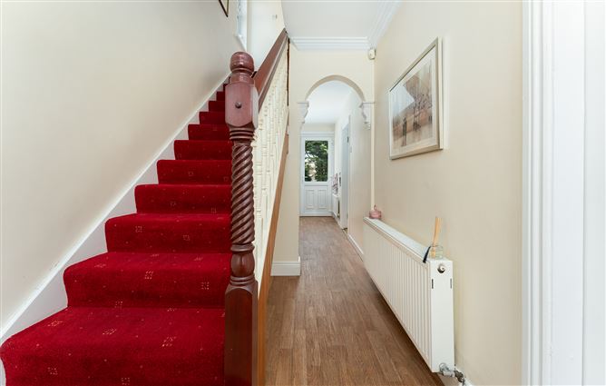 98 Castle View Road, Clondalkin, Dublin 22