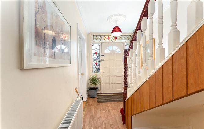 98 Castle View Road, Clondalkin, Dublin 22