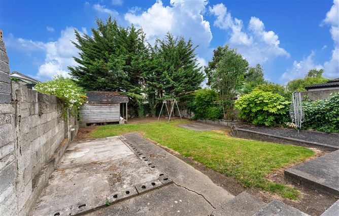 98 Castle View Road, Clondalkin, Dublin 22