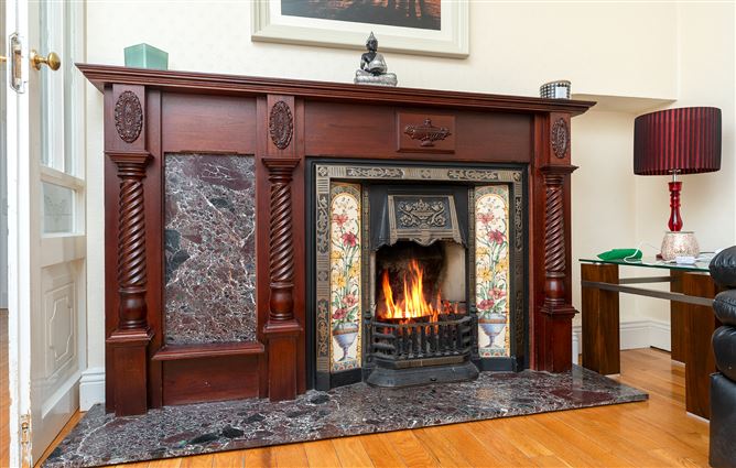 98 Castle View Road, Clondalkin, Dublin 22