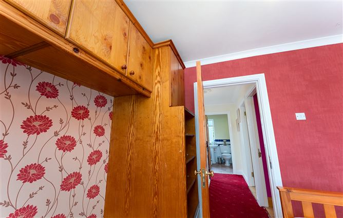 98 Castle View Road, Clondalkin, Dublin 22