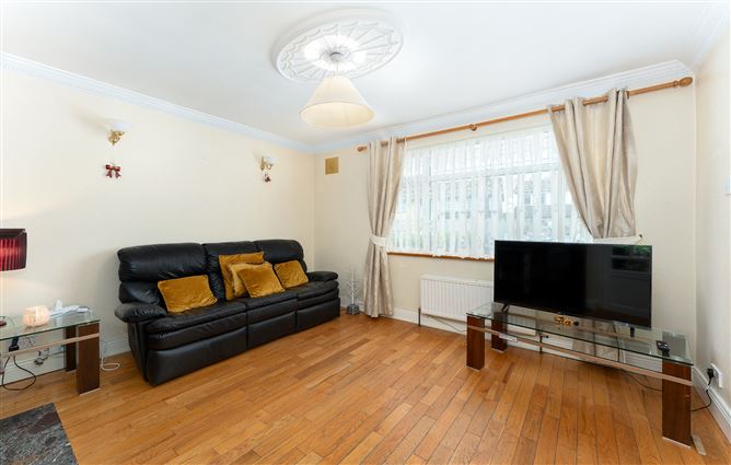 98 Castle View Road, Clondalkin, Dublin 22
