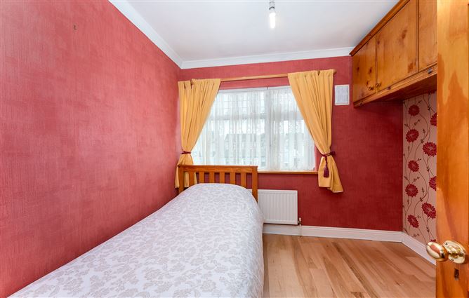 98 Castle View Road, Clondalkin, Dublin 22