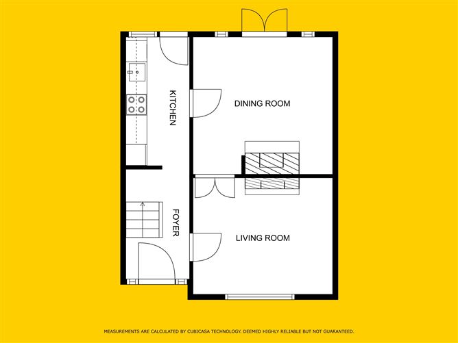 98 Castle View Road, Clondalkin, Dublin 22