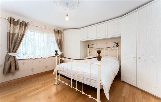 98 Castle View Road, Clondalkin, Dublin 22